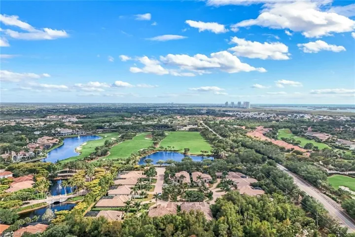 23844 Campla Ct, Estero, Florida 34134