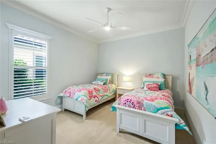 23844 Campla Ct, Estero, Florida 34134