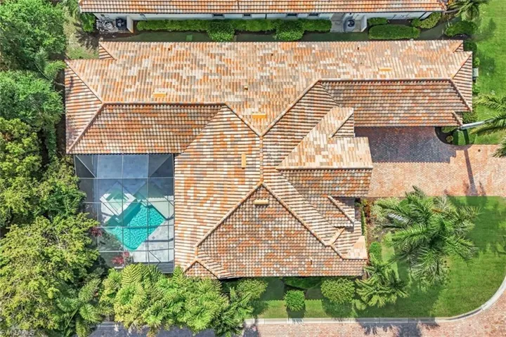 23844 Campla Ct, Estero, Florida 34134