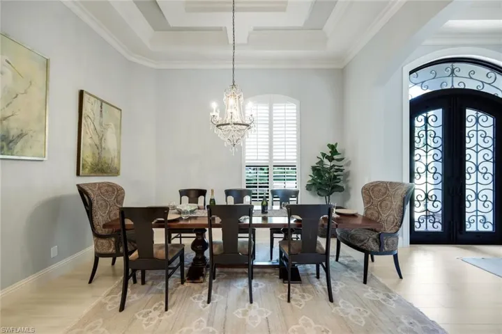 23844 Campla Ct, Estero, Florida 34134