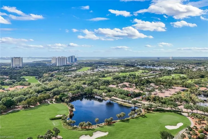 23844 Campla Ct, Estero, Florida 34134
