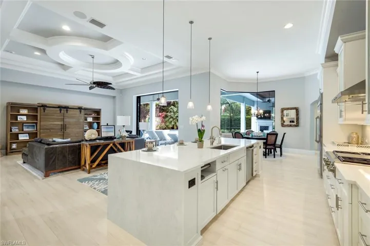 23844 Campla Ct, Estero, Florida 34134