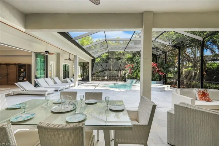 23844 Campla Ct, Estero, Florida 34134