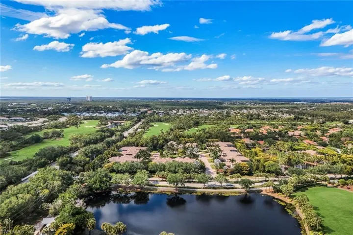 23844 Campla Ct, Estero, Florida 34134