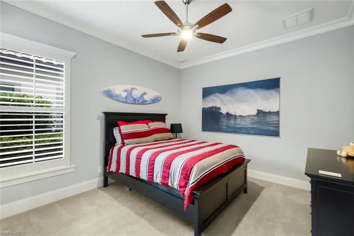 23844 Campla Ct, Estero, Florida 34134