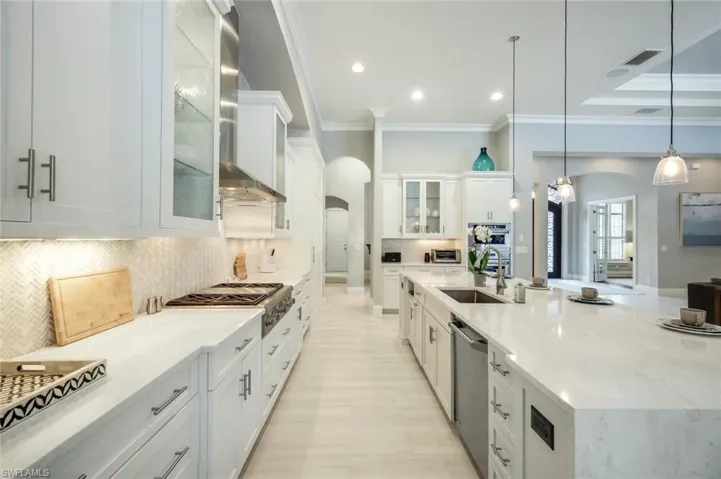 23844 Campla Ct, Estero, Florida 34134