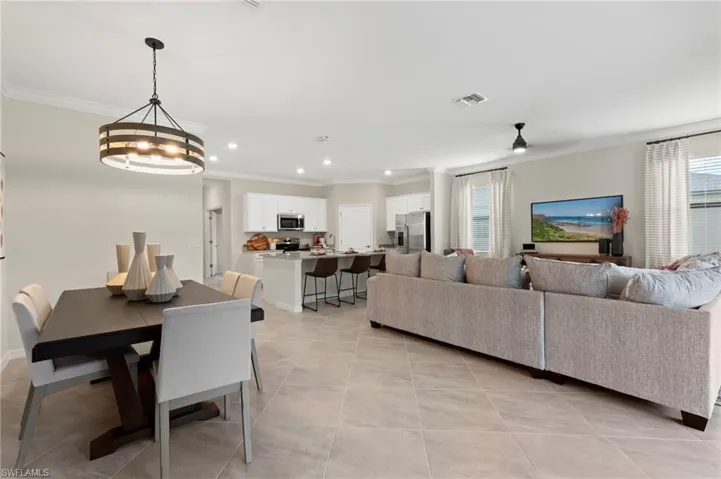 14007 Aledo Ct, Fort Myers, Florida 33905