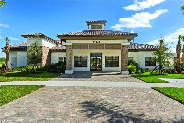 14007 Aledo Ct, Fort Myers, Florida 33905