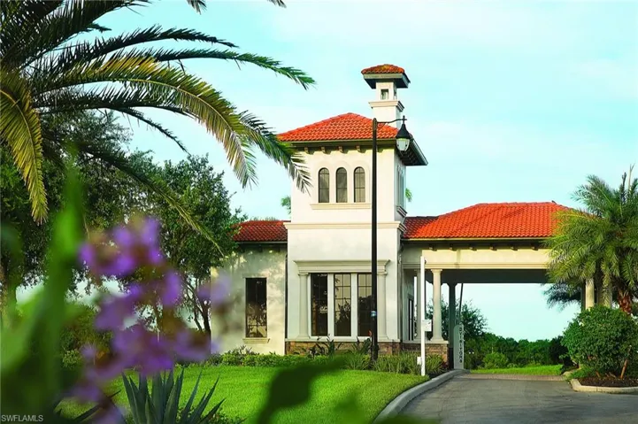 14007 Aledo Ct, Fort Myers, Florida 33905