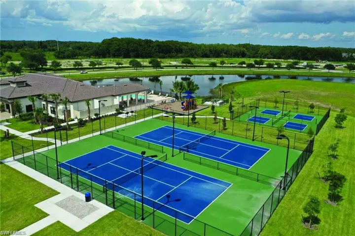 14007 Aledo Ct, Fort Myers, Florida 33905