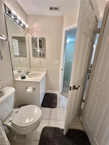 3605 Cedar Oak Dr 106, Fort Myers, Florida 33916