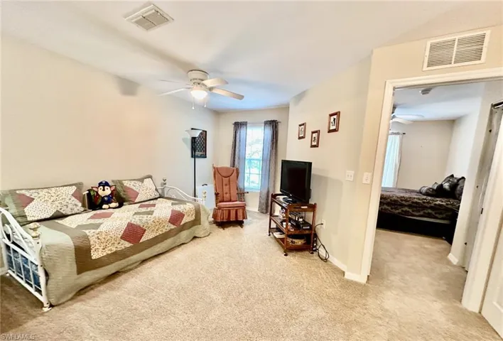 3605 Cedar Oak Dr 106, Fort Myers, Florida 33916