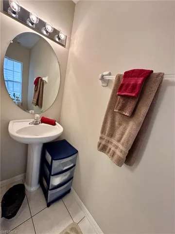 3605 Cedar Oak Dr 106, Fort Myers, Florida 33916