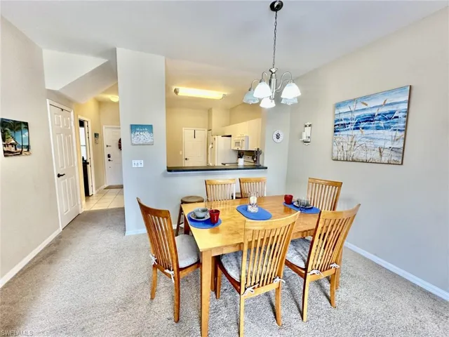 3605 Cedar Oak Dr 106, Fort Myers, Florida 33916
