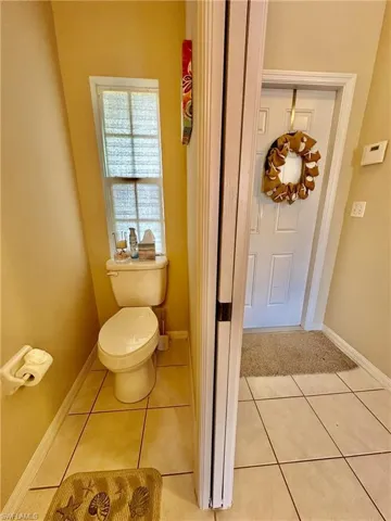 3605 Cedar Oak Dr 106, Fort Myers, Florida 33916