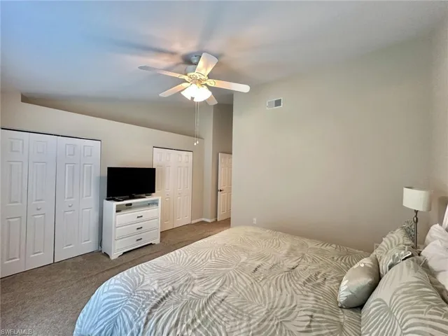 3605 Cedar Oak Dr 106, Fort Myers, Florida 33916