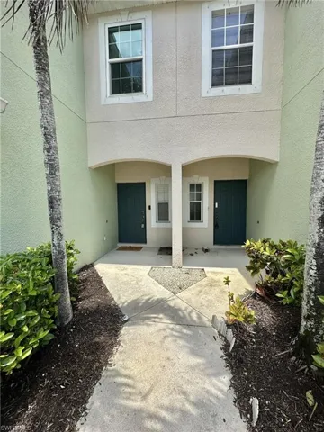 3605 Cedar Oak Dr 106, Fort Myers, Florida 33916