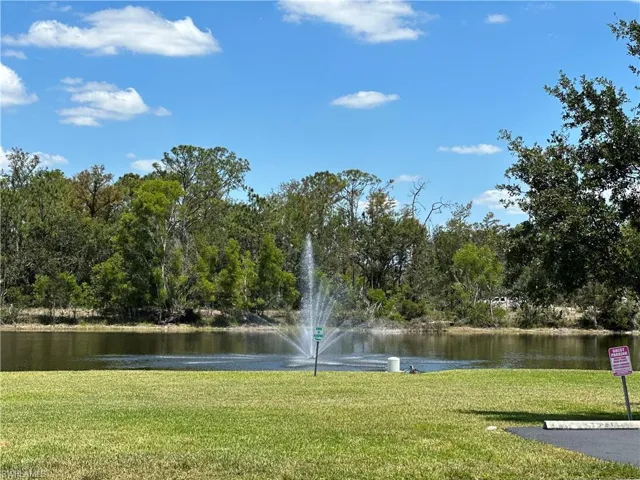 3605 Cedar Oak Dr 106, Fort Myers, Florida 33916