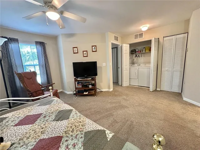 3605 Cedar Oak Dr 106, Fort Myers, Florida 33916