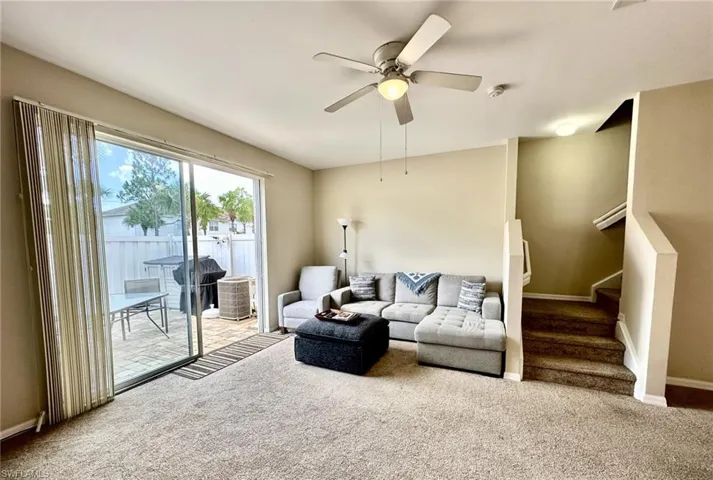 3605 Cedar Oak Dr 106, Fort Myers, Florida 33916