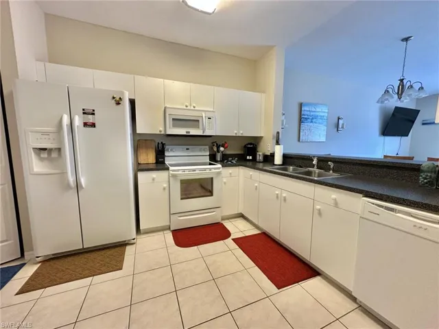 3605 Cedar Oak Dr 106, Fort Myers, Florida 33916