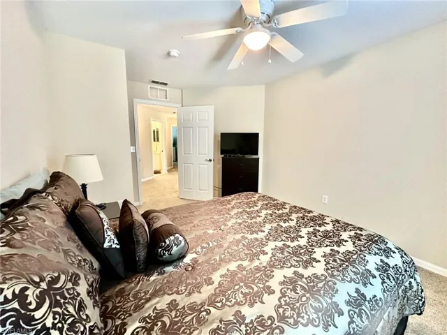 3605 Cedar Oak Dr 106, Fort Myers, Florida 33916