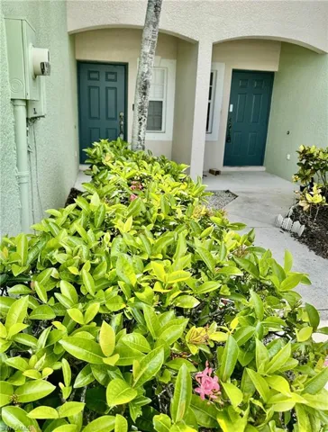 3605 Cedar Oak Dr 106, Fort Myers, Florida 33916
