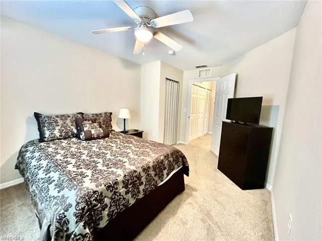 3605 Cedar Oak Dr 106, Fort Myers, Florida 33916