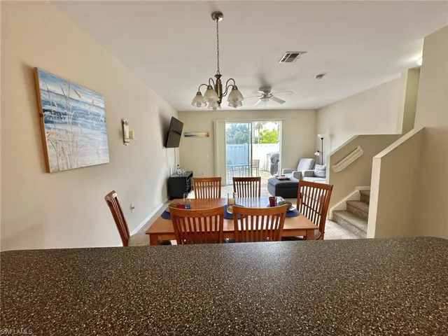 3605 Cedar Oak Dr 106, Fort Myers, Florida 33916