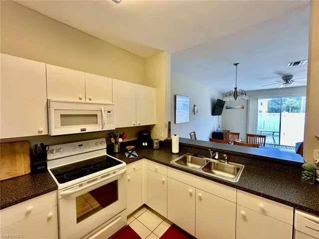 3605 Cedar Oak Dr 106, Fort Myers, Florida 33916