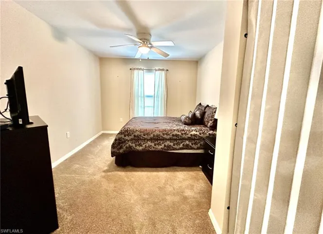 3605 Cedar Oak Dr 106, Fort Myers, Florida 33916