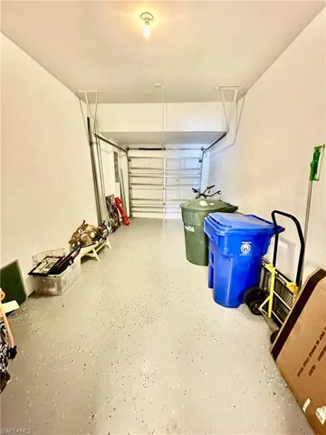 3605 Cedar Oak Dr 106, Fort Myers, Florida 33916