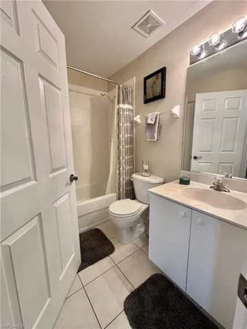 3605 Cedar Oak Dr 106, Fort Myers, Florida 33916