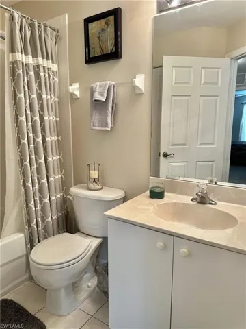 3605 Cedar Oak Dr 106, Fort Myers, Florida 33916
