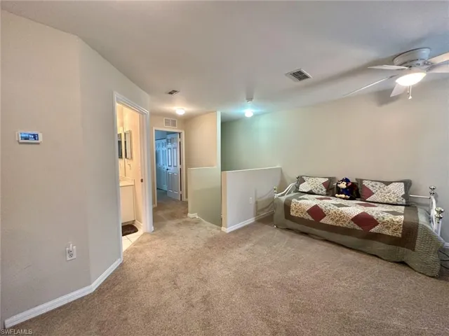 3605 Cedar Oak Dr 106, Fort Myers, Florida 33916