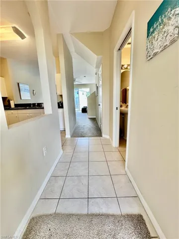 3605 Cedar Oak Dr 106, Fort Myers, Florida 33916
