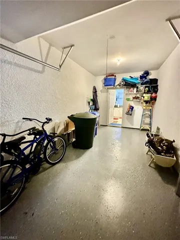 3605 Cedar Oak Dr 106, Fort Myers, Florida 33916