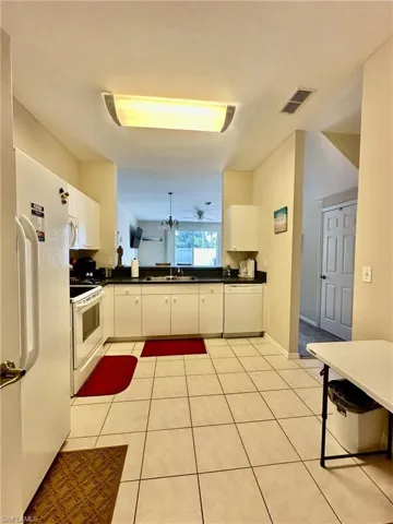 3605 Cedar Oak Dr 106, Fort Myers, Florida 33916