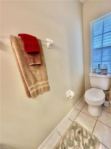 3605 Cedar Oak Dr 106, Fort Myers, Florida 33916