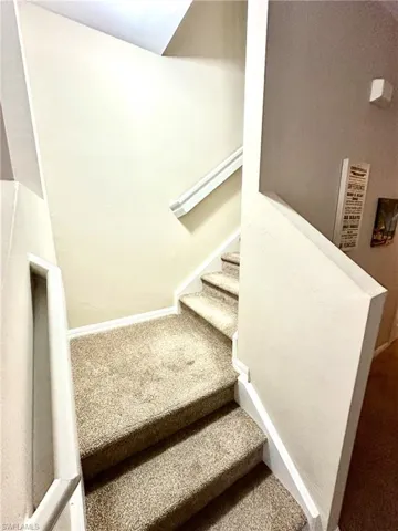 3605 Cedar Oak Dr 106, Fort Myers, Florida 33916