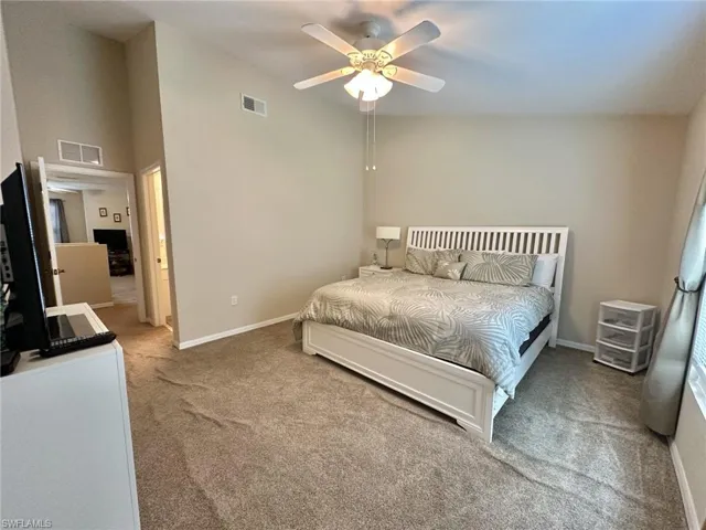 3605 Cedar Oak Dr 106, Fort Myers, Florida 33916