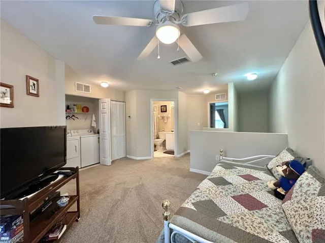 3605 Cedar Oak Dr 106, Fort Myers, Florida 33916