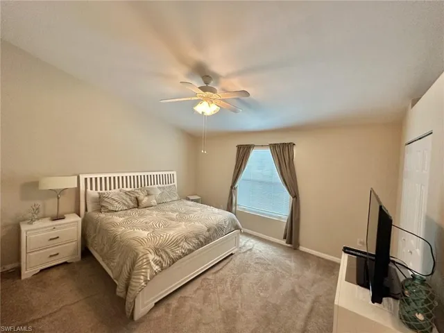 3605 Cedar Oak Dr 106, Fort Myers, Florida 33916