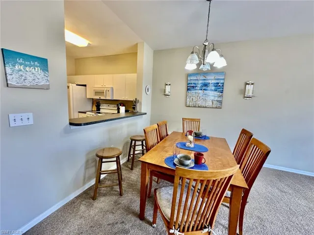 3605 Cedar Oak Dr 106, Fort Myers, Florida 33916