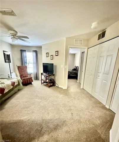 3605 Cedar Oak Dr 106, Fort Myers, Florida 33916