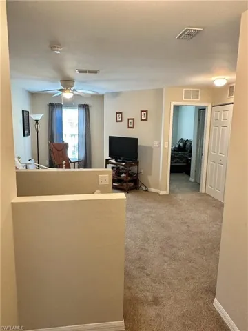3605 Cedar Oak Dr 106, Fort Myers, Florida 33916