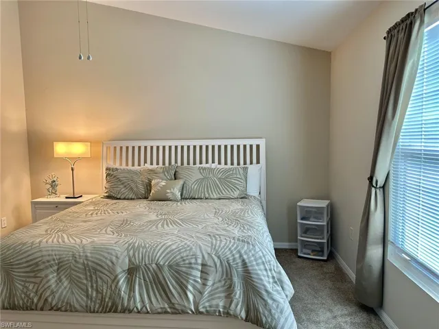 3605 Cedar Oak Dr 106, Fort Myers, Florida 33916