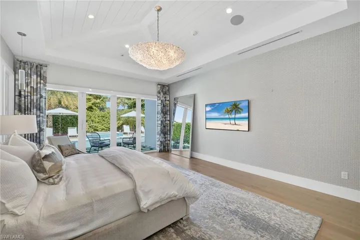 405 7th Ave N, Naples, Florida 34102