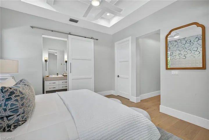 405 7th Ave N, Naples, Florida 34102
