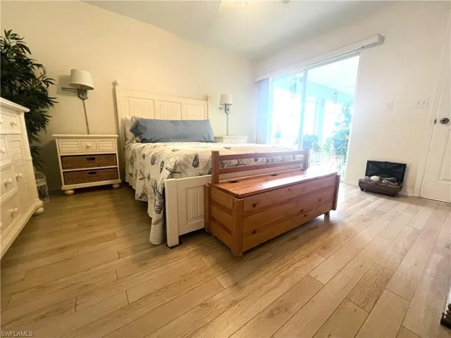 1125 NW 12th LN, CAPE CORAL FL 33993